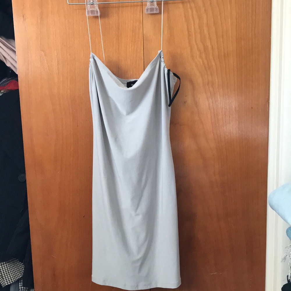 Be cool summer dress